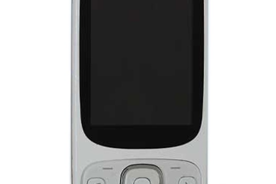  p>康佳l301是一款滑盖手机,网络模式为gsm. /p>