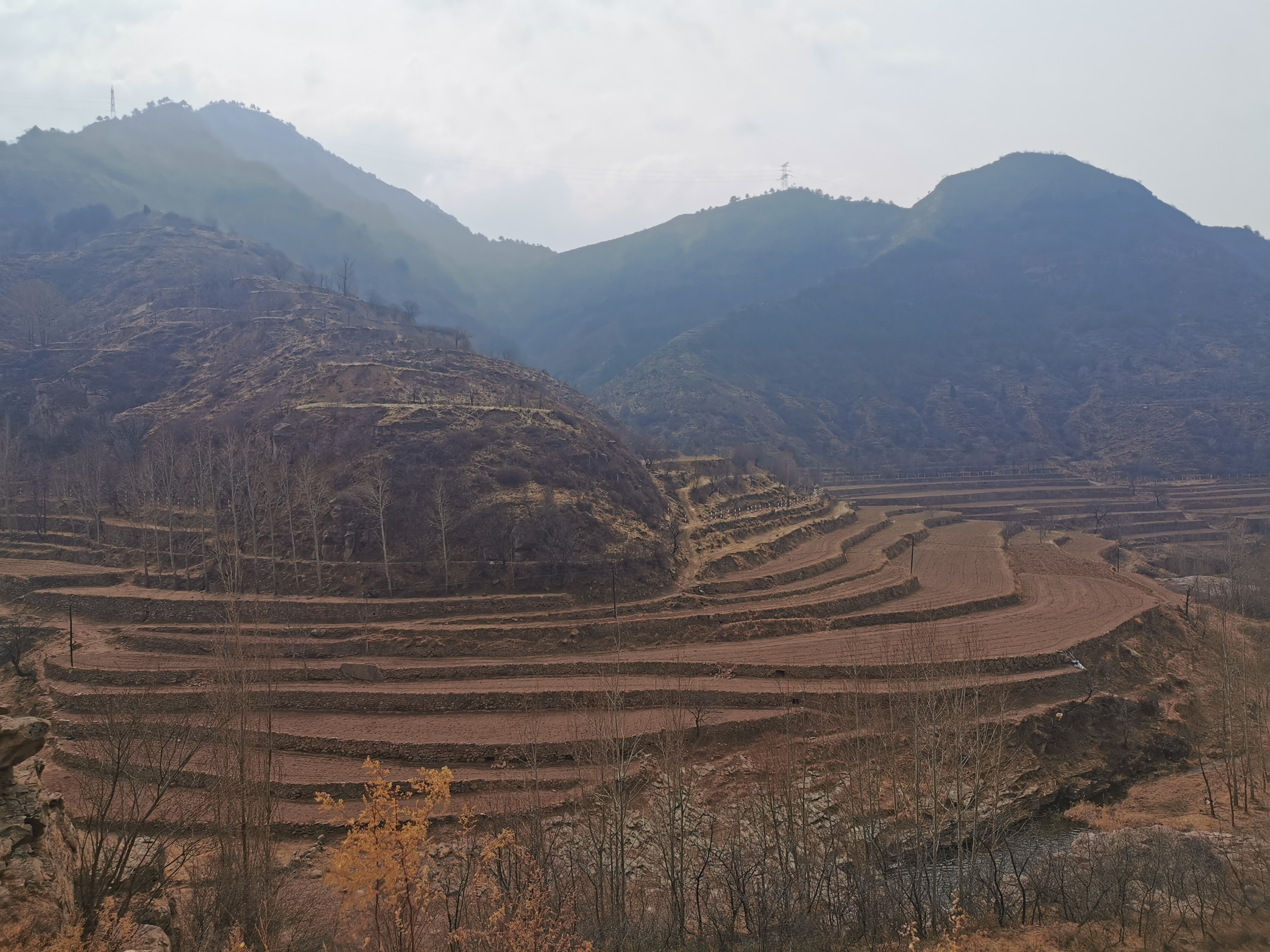  p>梁坪寨村,位于山西省晋中市祁县来远镇南部,隶属于晋中市,著名民间