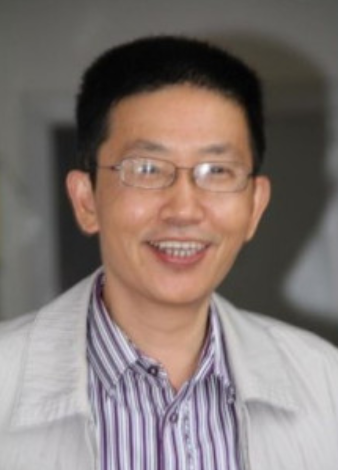  p>张大勇,中共党员,中学高级教师.