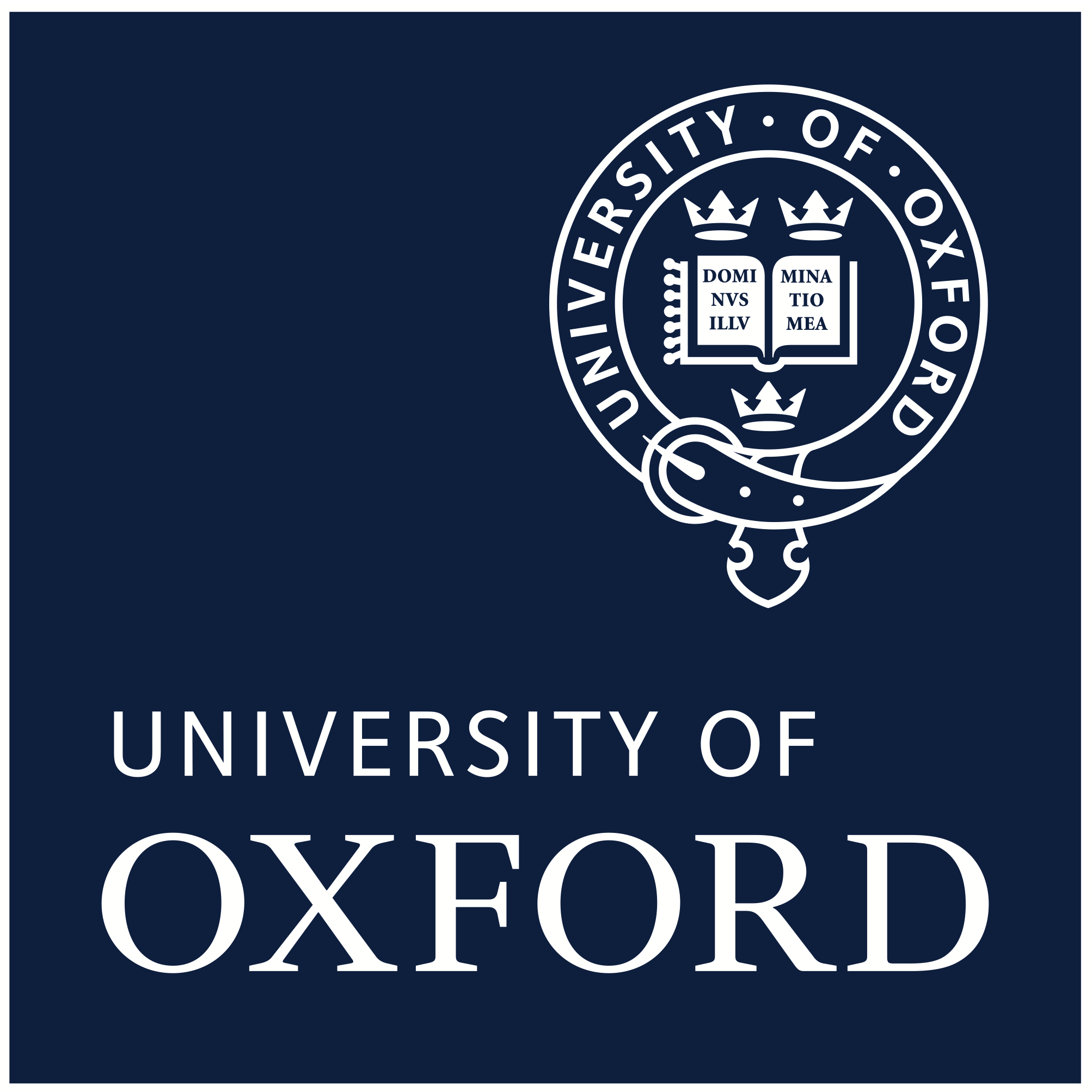  p>牛津大学(university of oxford),简称"牛津"(oxford),位于 a