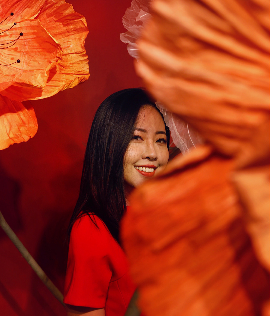  p>周韵,青年 a target="_blank" href="/item/钢琴家/62469" data