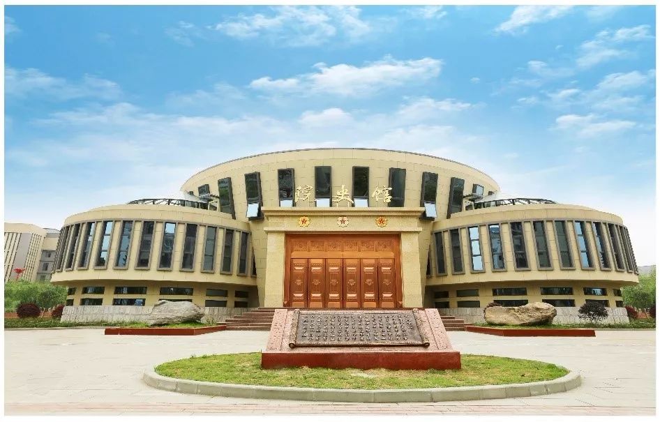 data-lemmaid="15799126">四川省成都市 /a>,是直属武警部队