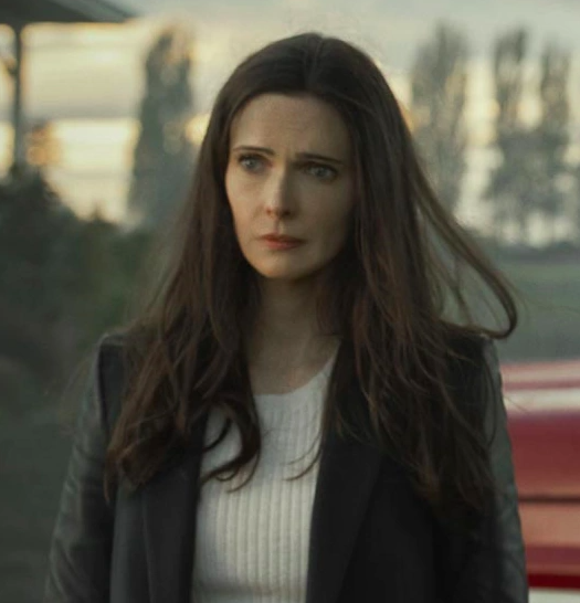  p data-id="gnwo3an510">露易丝·莱恩(lois lane)是美国 a target="