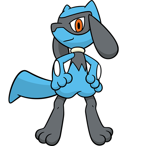  p data-id="gnwzzuzp7r">利欧路,系列游戏《 