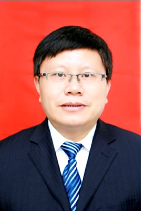 杭州市临安区於潜中学