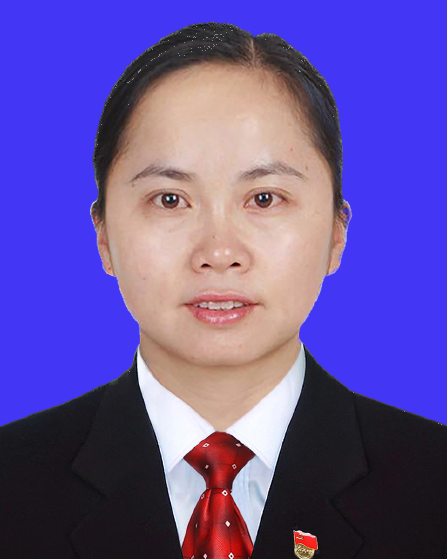 王万敏_百度百科