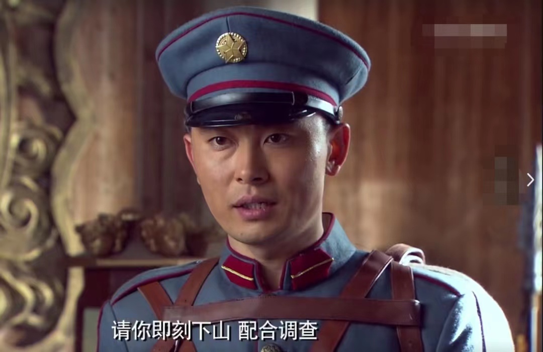 年代剧 a target="_blank" href="/item/《百里夜刀》/12427391" data