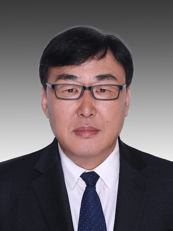 李春华