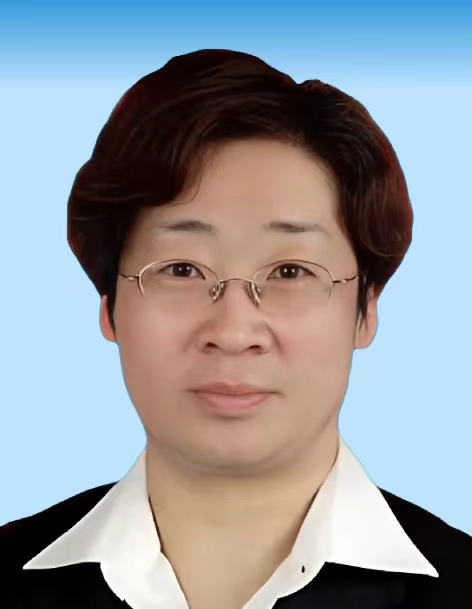 天镇县人民政府