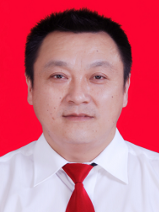 data-id="sml0nuqkw1lv">李新,宣恩县人们政府扶贫开发办公室党组书记