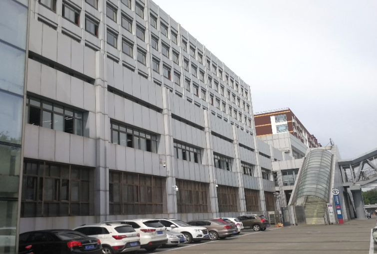  p>京通大厦位于北京市朝阳四惠,共计房屋5户. /p>