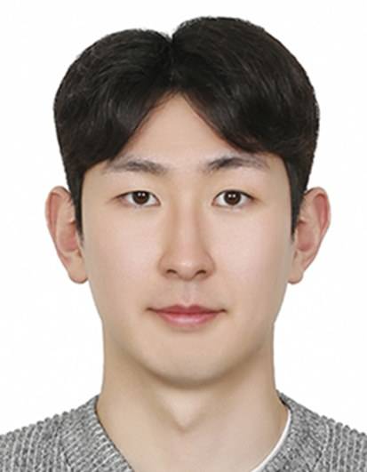 金廷祐（韩国排球运动员）_百度百科