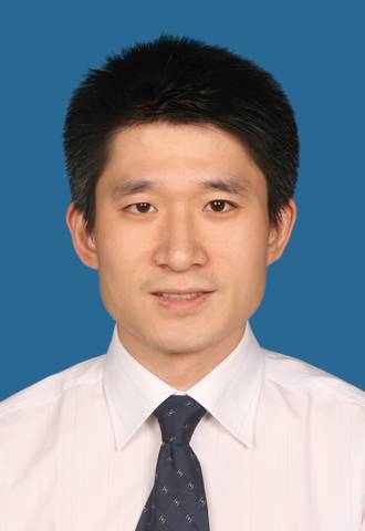 方天治_百度百科