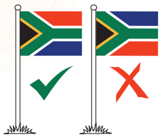  p>南非共和国国旗(flag of south africa)是 a target="_blank" href