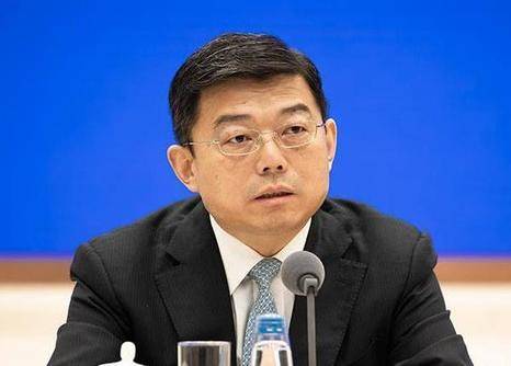 王振民（清华大学国家治理研究院院长、港澳研究中心主任、法学院教授）_百度百科