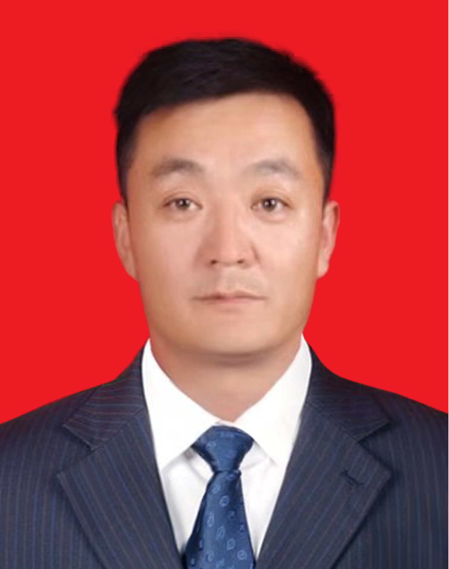  /p> p data-id="tgjfv73aspos">现任辽宁省葫芦岛市绥中县住房和城乡