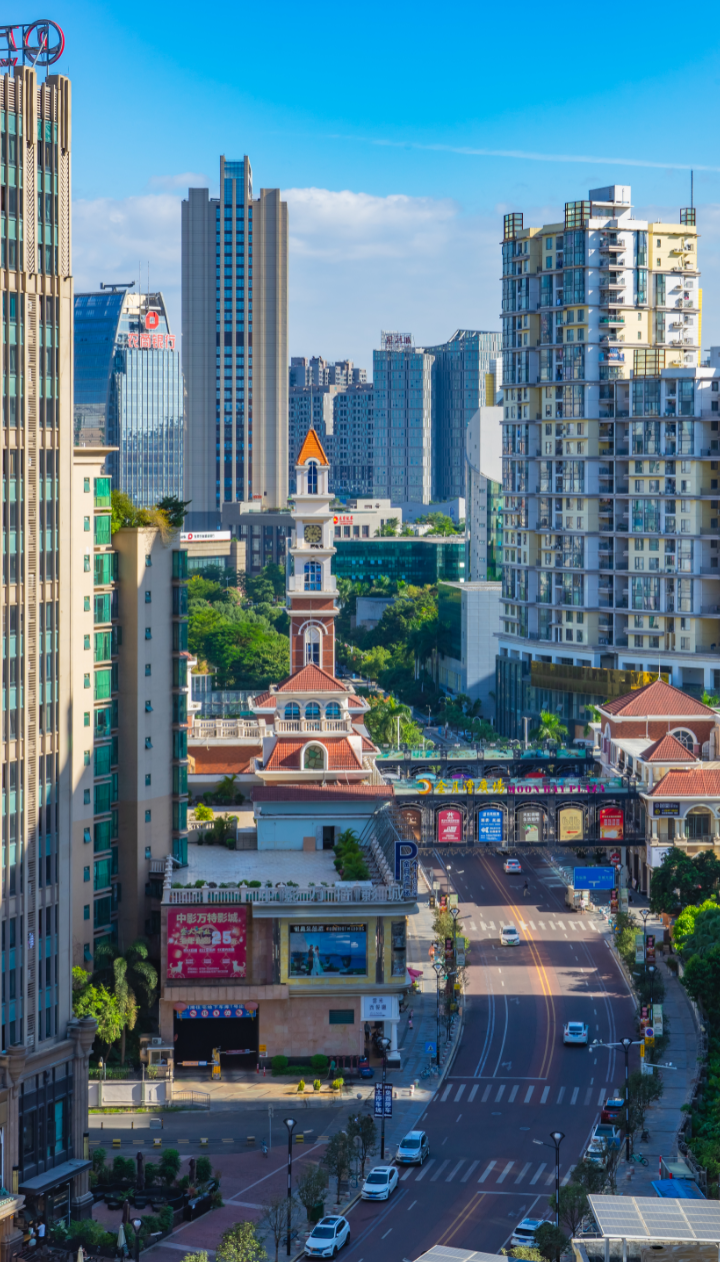  p>东城街道,隶属广东省东莞市,是 a target="_blank" href="/item