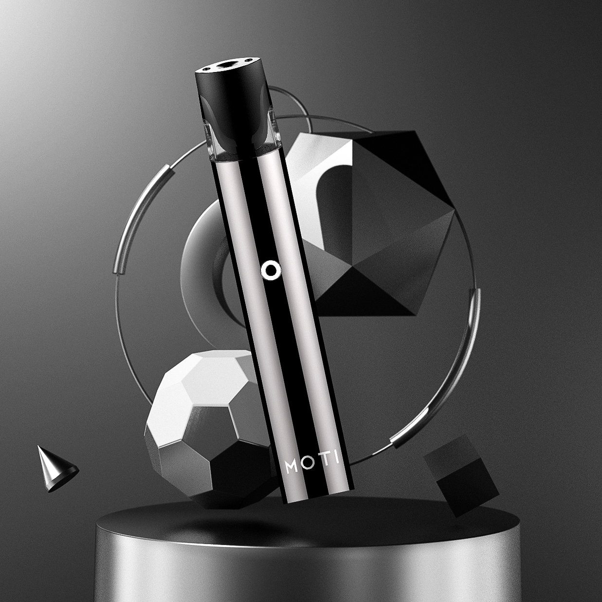  p data-id="gnwipv47zs">魔笛moti  ,中国电子烟头部品牌,欧美多个