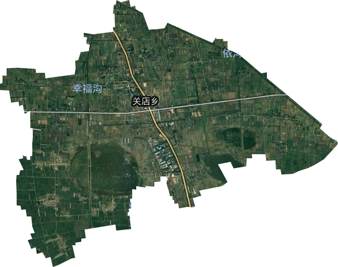  p>关店乡,隶属于安徽省淮南市凤台县,地处 a target="_blank" href="