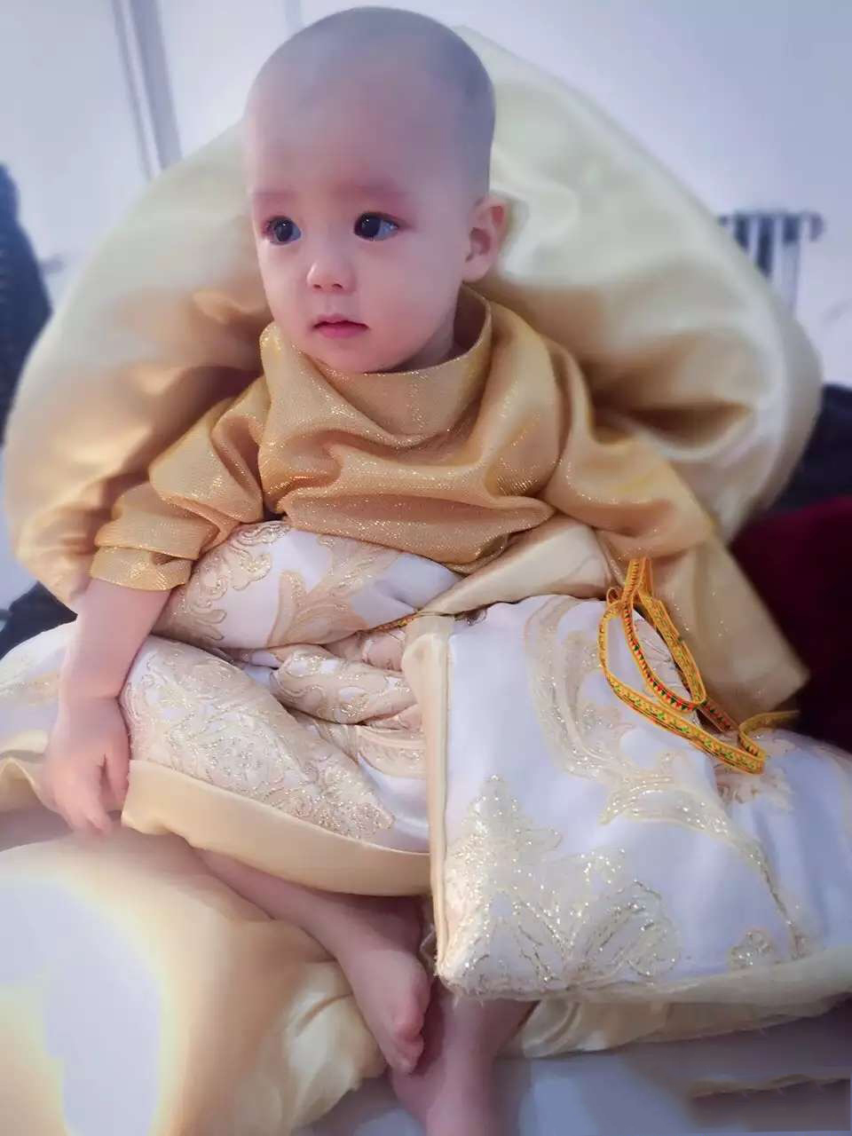 data-id="gnvg4e3ljz">陈天雨, a target="_blank" href="/item/童星