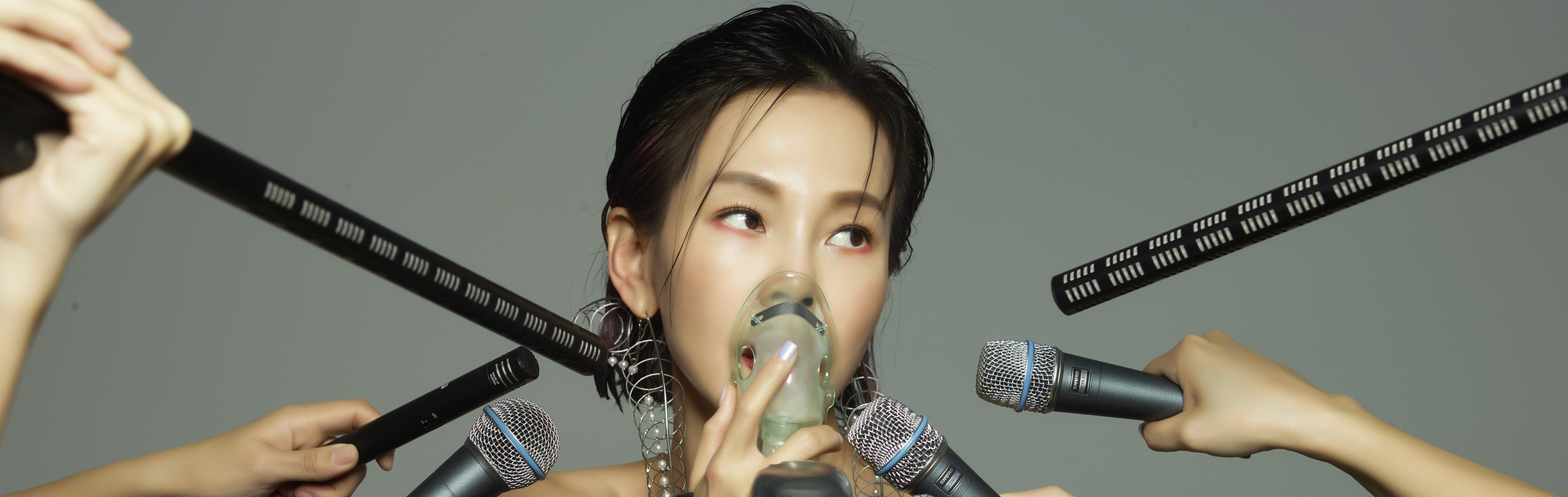 彭佳慧歌曲(彭佳慧歌曲合集)