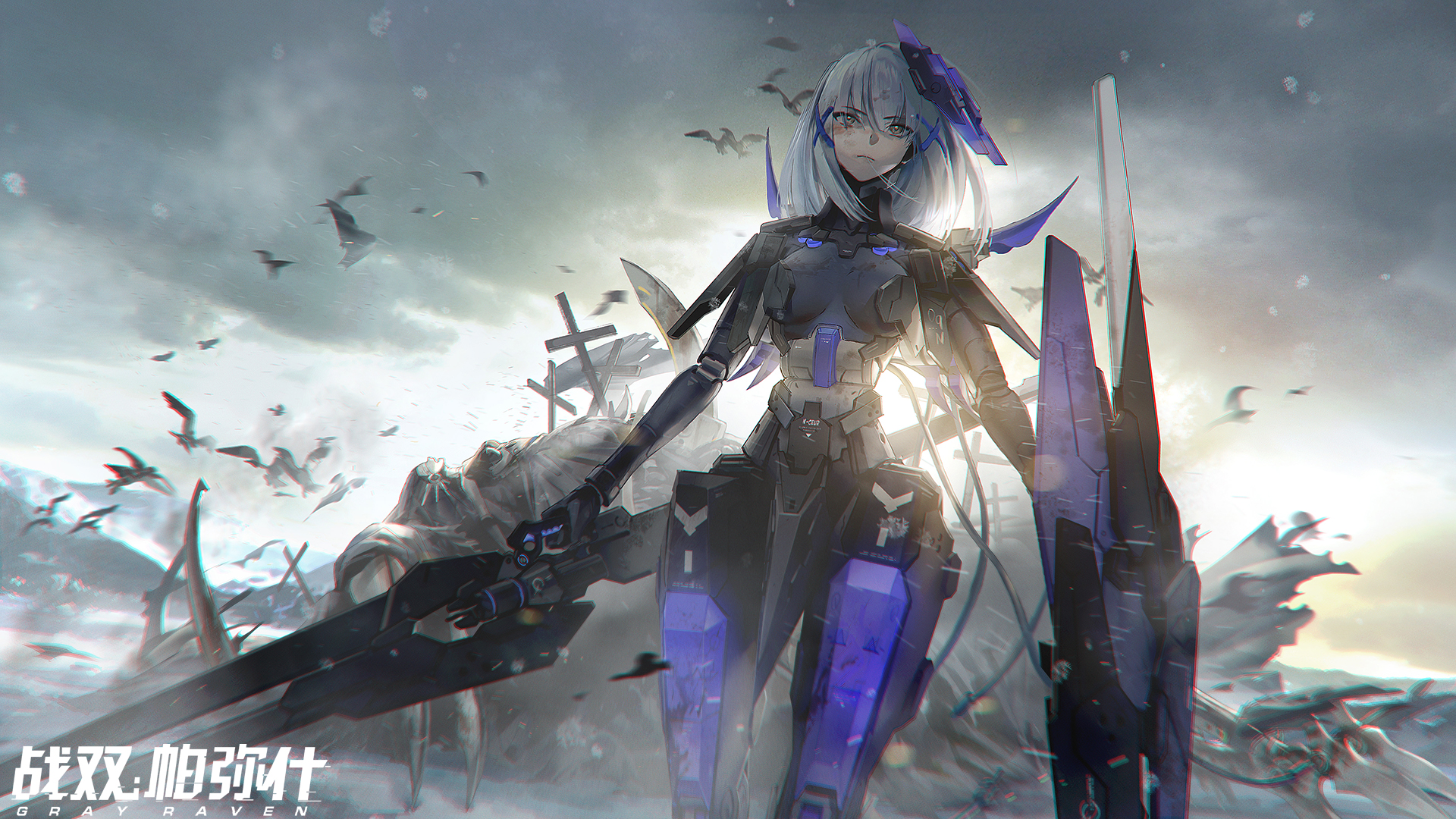  /p> p>原守林人的首领,罗塞塔作为特