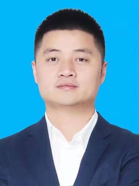 沈付伟（贵州省黔东南州天柱县人民政府原副县长）_百度百科
