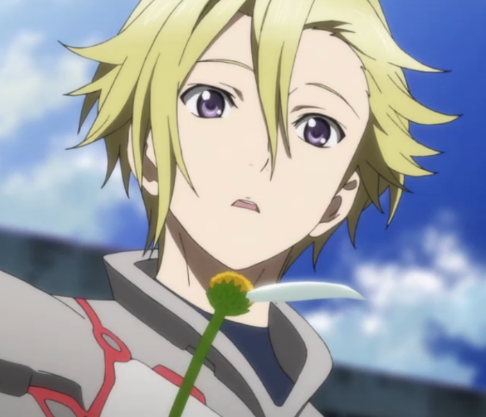  p>内山昂辉 i>(うちやま こうき,uchiyama kōki) /i>,日本的男性