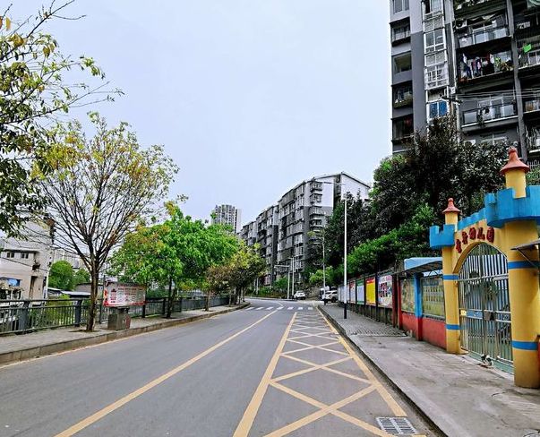  p>五桥街道,隶属于重庆市万州区,地处 a target="_blank" href="