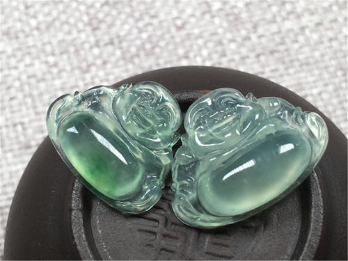 阳美翡翠玉雕),广东省 a target="_blank" href="/item/揭阳市