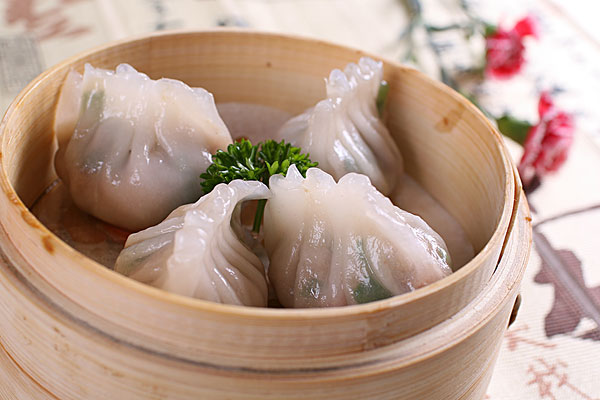  p data-id="gnwxlonmq4">蒸粉是广东潮汕一带的风味名吃,属于 a