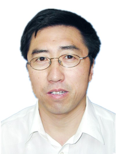 王志国
