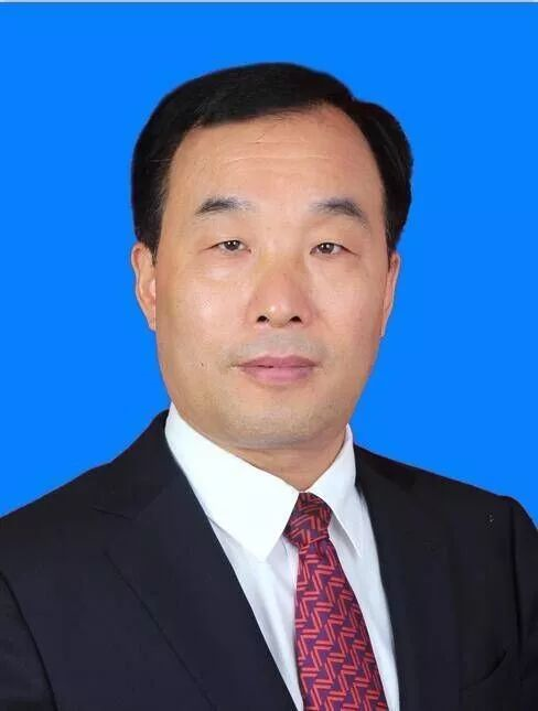刘体斌_百度百科