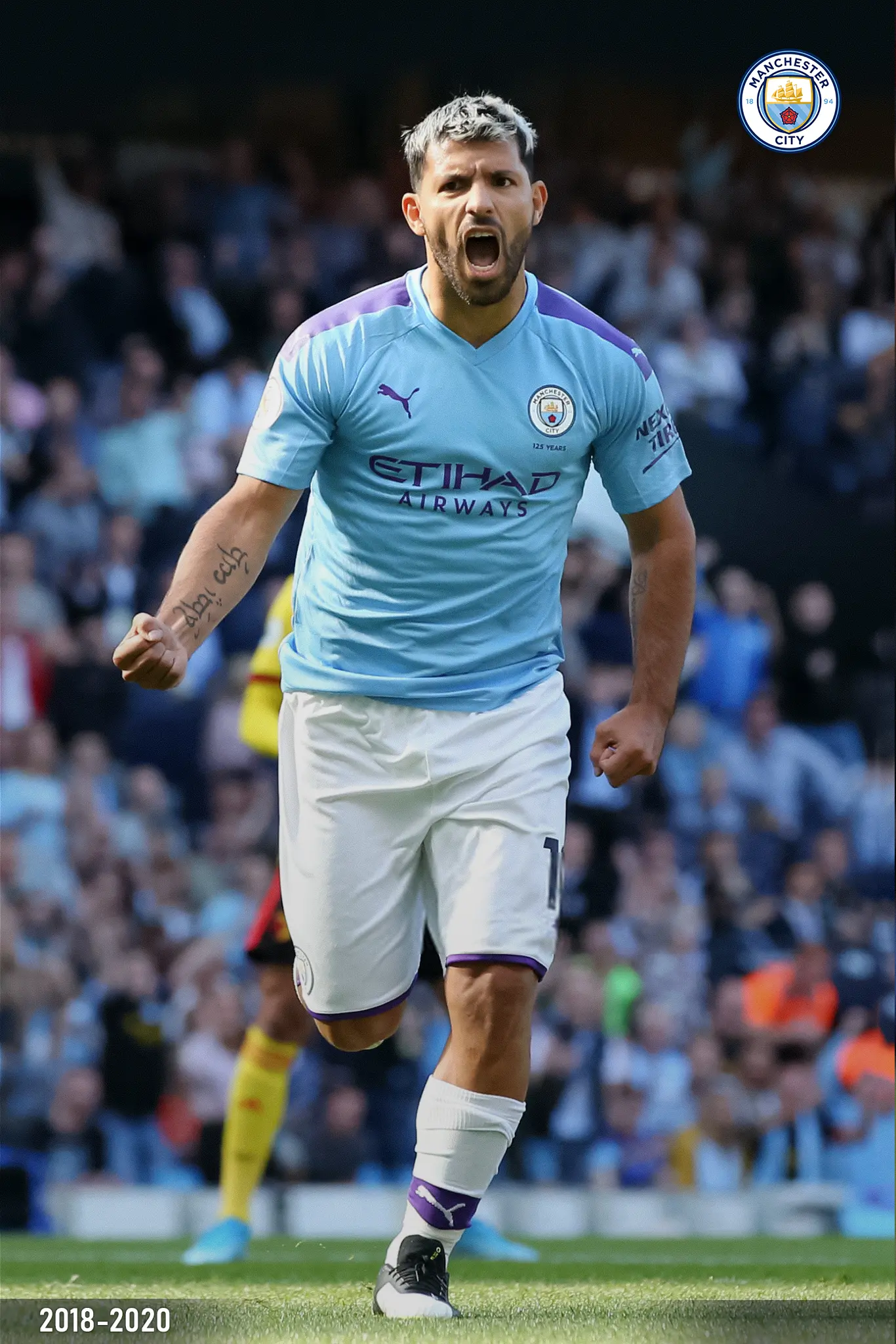  p> b>塞尔希奥·阿圭罗 /b>(sergio agüero)(agüero的西班牙语发音