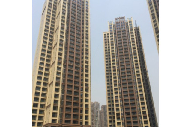  p>光华瑞廷位于成都市温江温江新城,由 a target="_blank" href="