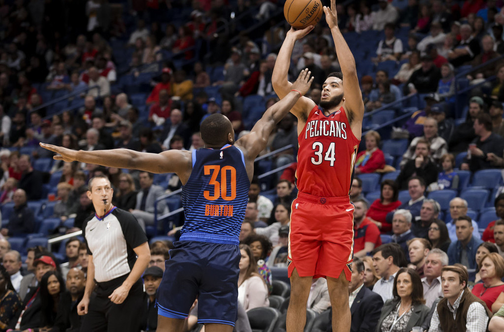  p data-id="gnatzvcybj">肯里奇·威廉姆斯(kenrich williams),生于