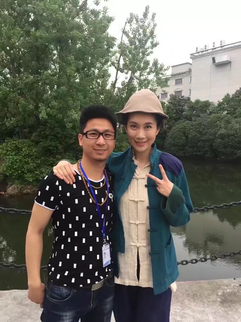 李田顺