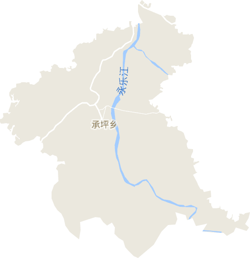  p>承坪乡,湖南省郴州市安仁县下辖乡,地处 a target="_blank" href="