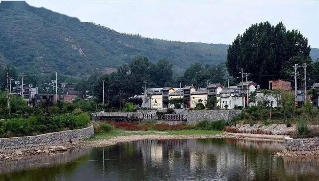 data-lemmaid="59474">河南省 /a>信阳市固始县,地处 a target="