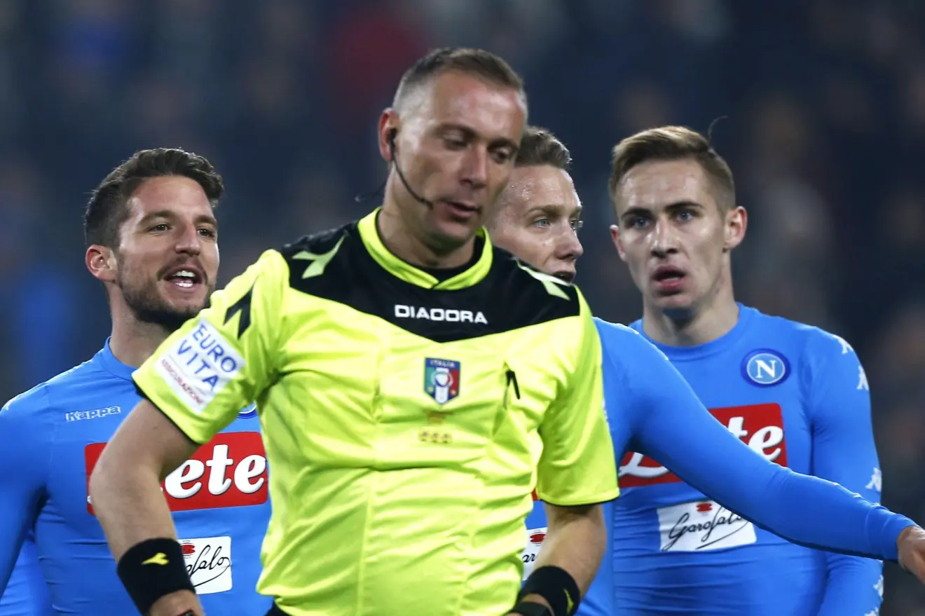  p>保罗·瓦莱里(paolo valer),1978年5月16日出生于罗马.