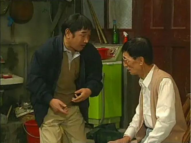 新72家房客