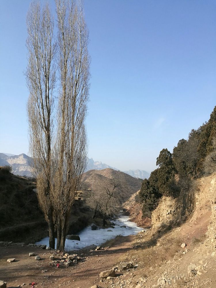  p data-id="go072n75d1">高洪口乡,隶属于山西省忻州市五台县,地处 a