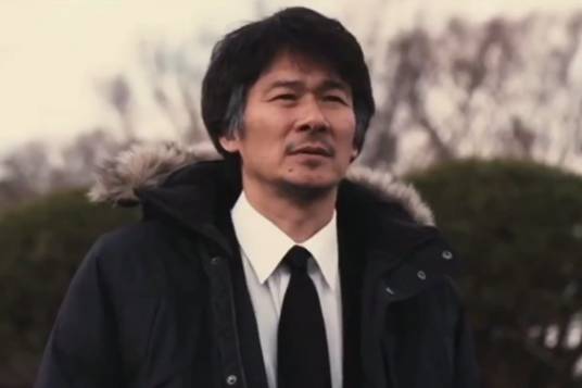 绯田宏昌_百度百科