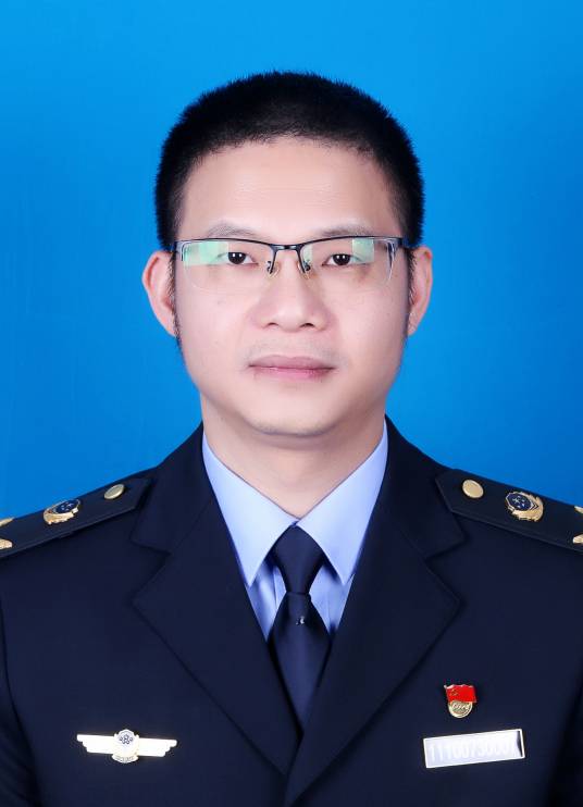 丁晨（浙江省台州市天台县市场监督管理局党委委员、综合行政执法队副队长）_百度百科