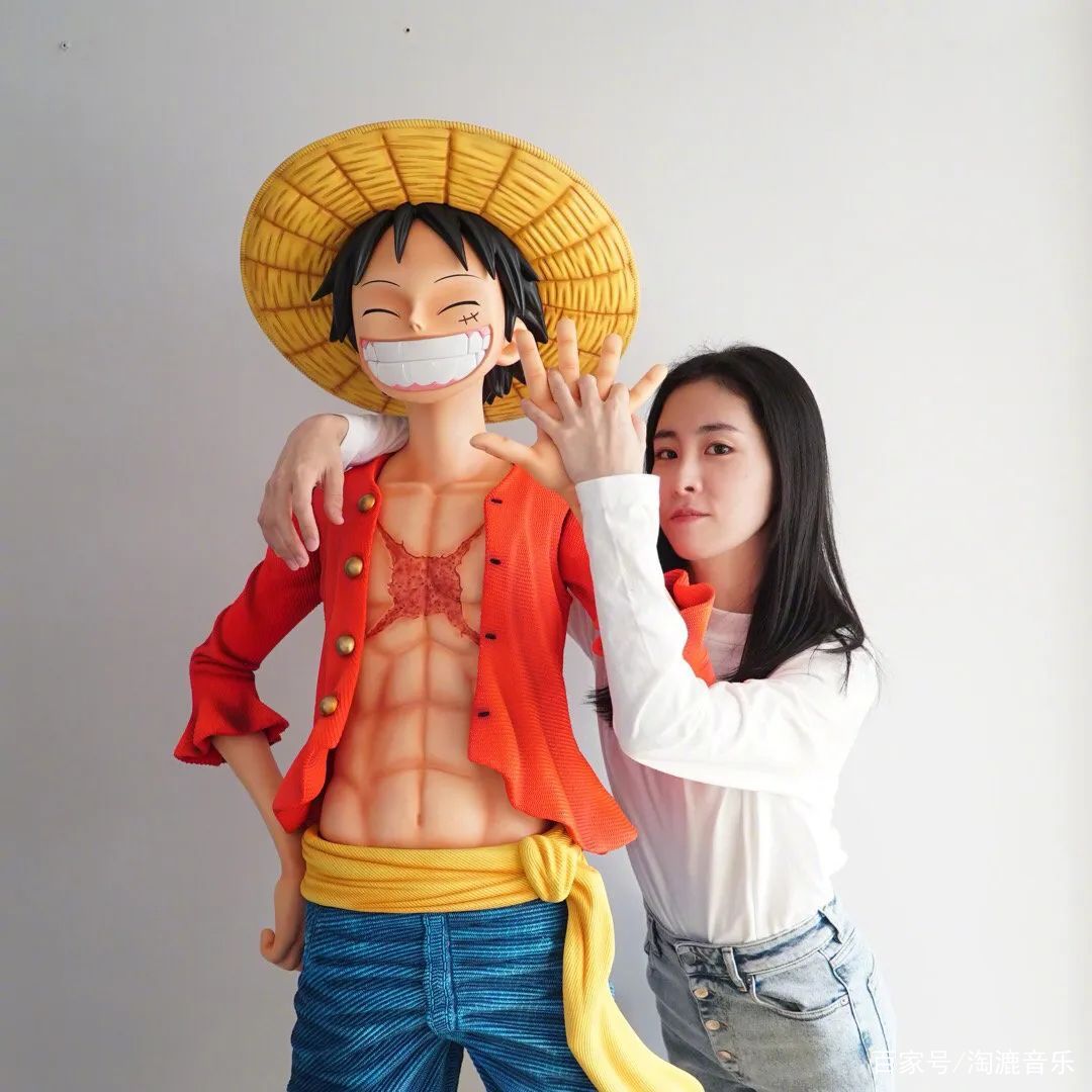 31岁的张碧晨，为什么没人敢娶？_百科TA说