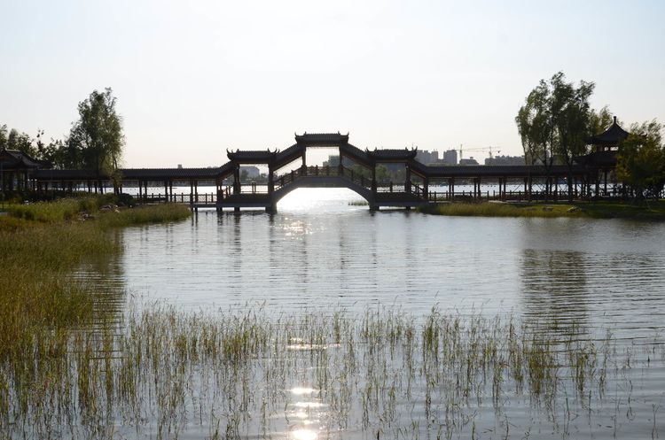  p data-id="gnhf5oxbii">海龙镇,隶属于吉林省通化市梅河口市,地处 a