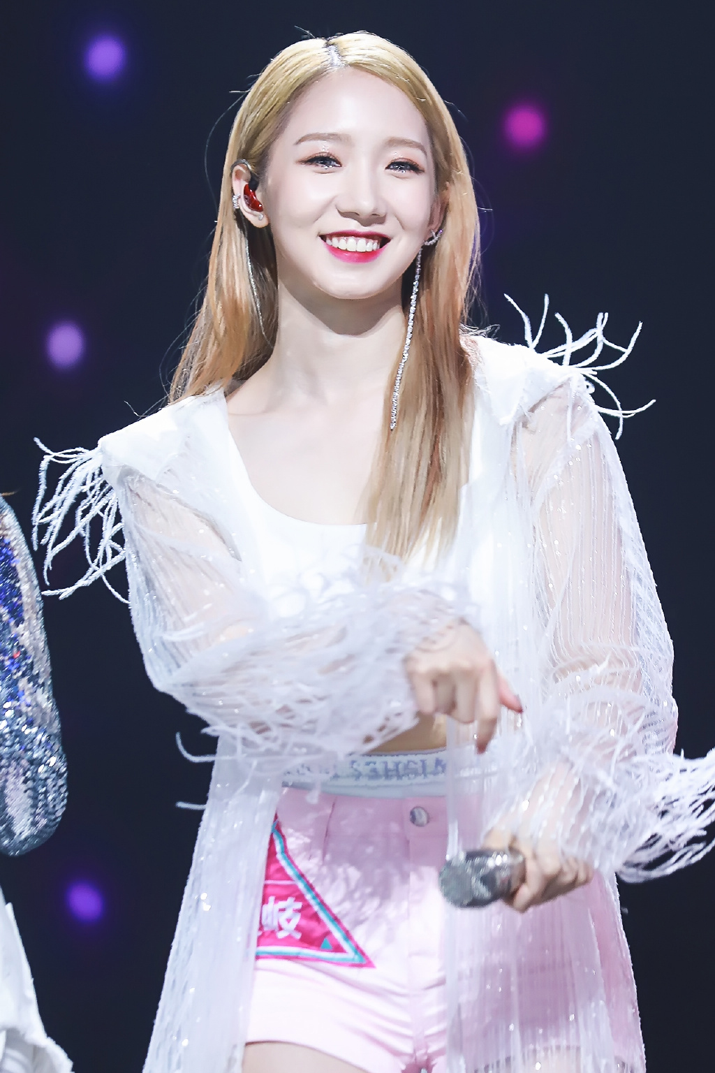  span class="ref" data-ctrid="sb4ongzgnfcc">洛阳外国语学校认