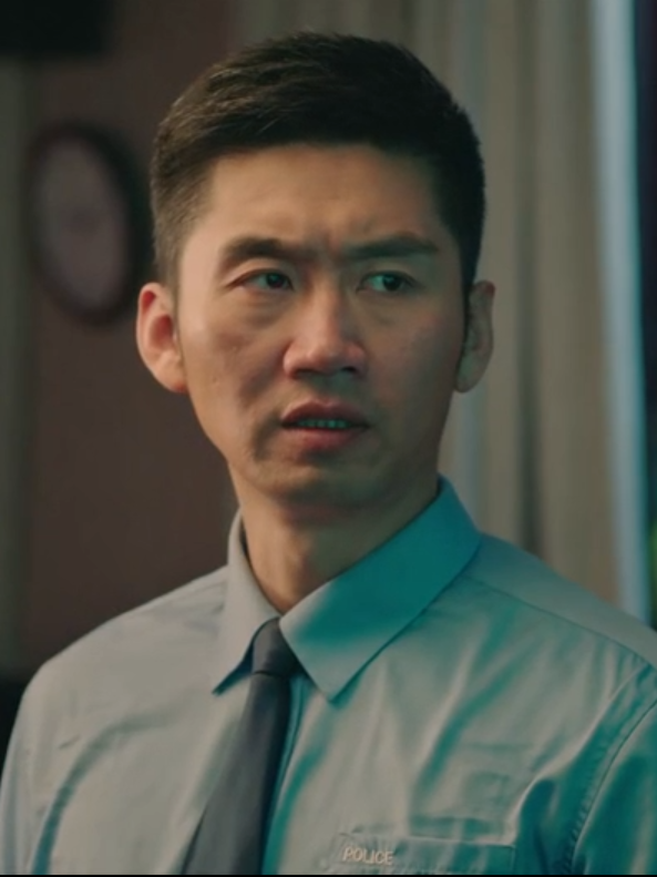  p>赵永军,男,是缉毒动作电影《狩猎行动》中的角色,由何达饰演. /p>