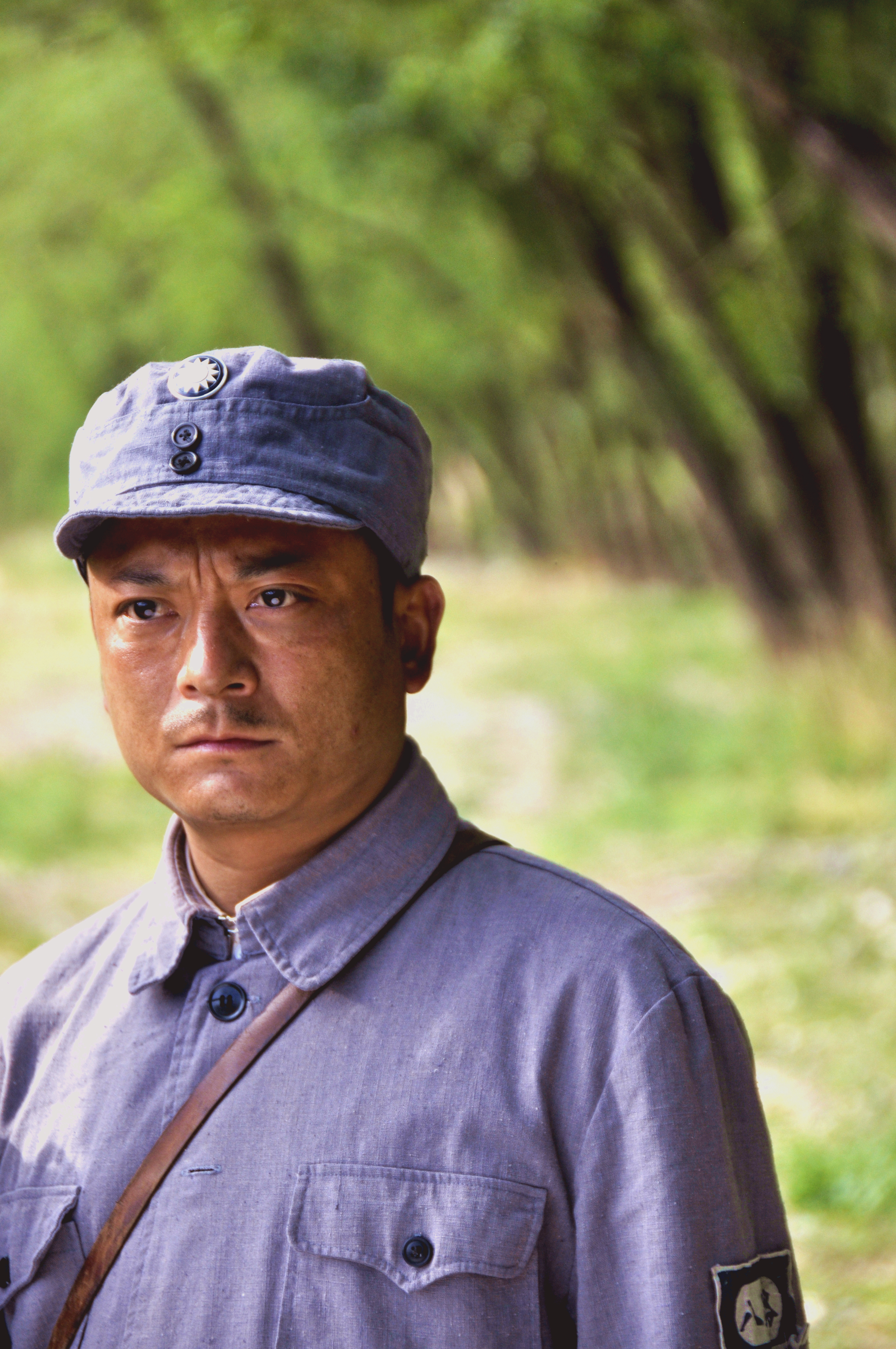 ">刘峰,中国内地 span class="ref" data-ctrid="tbbapplb0xkv">演员