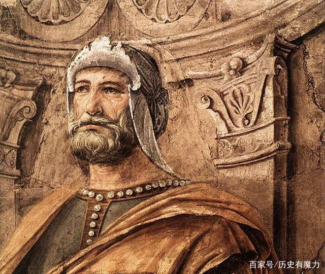 圣彼得大教堂从设计到建成经历了哪些磨难？_百科TA说